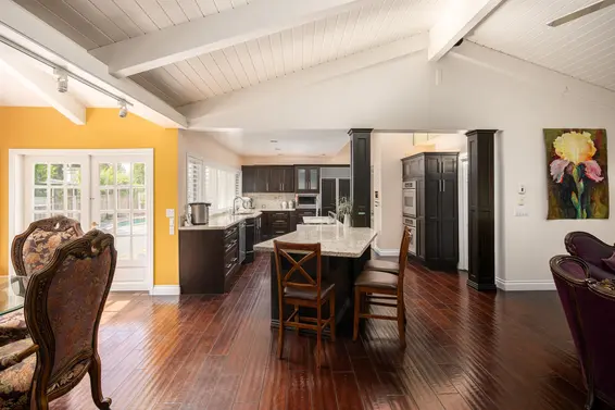 888 Pyrford Road, West Vancouver For Sale - image 17