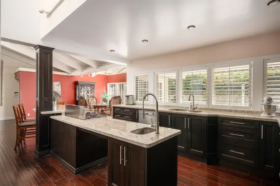 888 Pyrford Road, West Vancouver For Sale - image 18