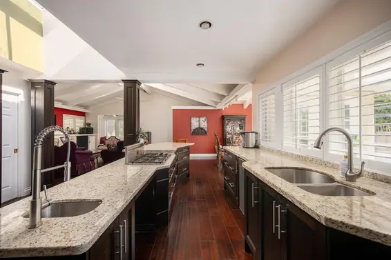 888 Pyrford Road, West Vancouver For Sale - image 19