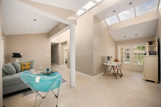 888 Pyrford Road, West Vancouver For Sale - image 20