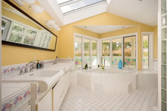 888 Pyrford Road, West Vancouver For Sale - image 21