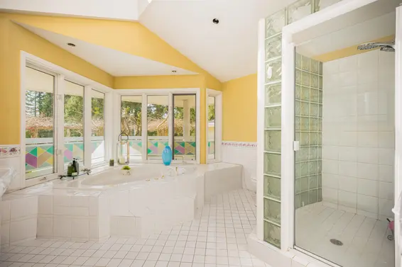 888 Pyrford Road, West Vancouver For Sale - image 22