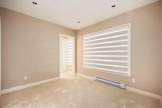 888 Pyrford Road, West Vancouver For Sale - image 23