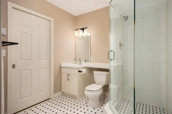 888 Pyrford Road, West Vancouver For Sale - image 24