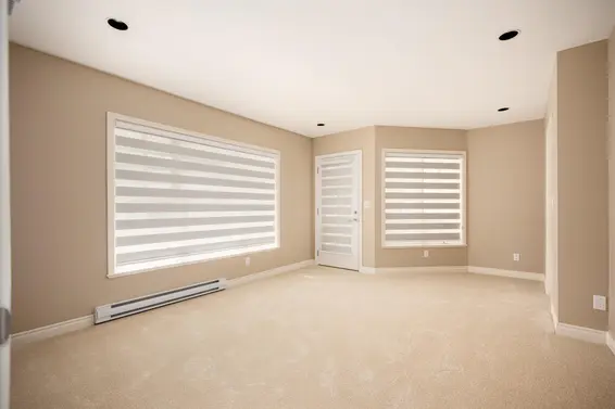 888 Pyrford Road, West Vancouver For Sale - image 25