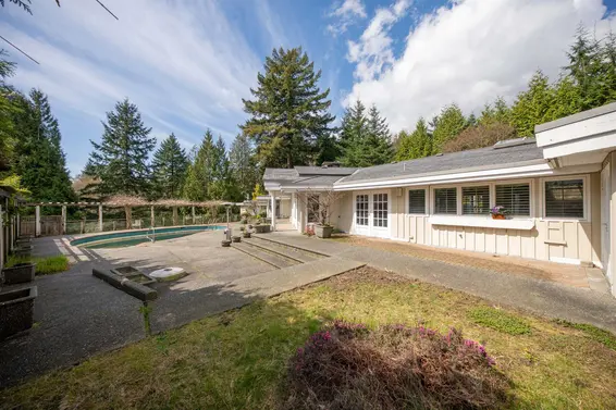 888 Pyrford Road, West Vancouver For Sale - image 27