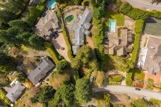 888 Pyrford Road, West Vancouver For Sale - image 29