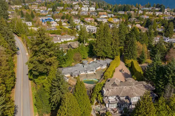 888 Pyrford Road, West Vancouver For Sale - image 30