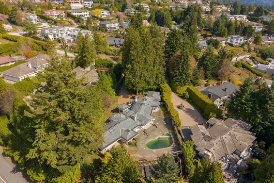 888 Pyrford Road, West Vancouver For Sale - image 31