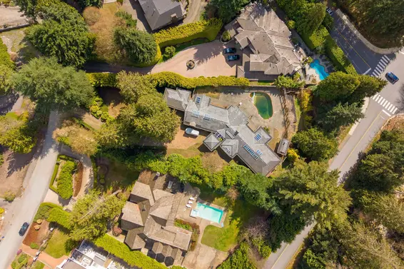 888 Pyrford Road, West Vancouver For Sale - image 32