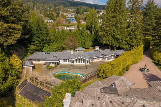 888 Pyrford Road, West Vancouver For Sale - image 33