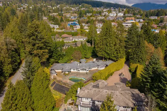 888 Pyrford Road, West Vancouver For Sale - image 34