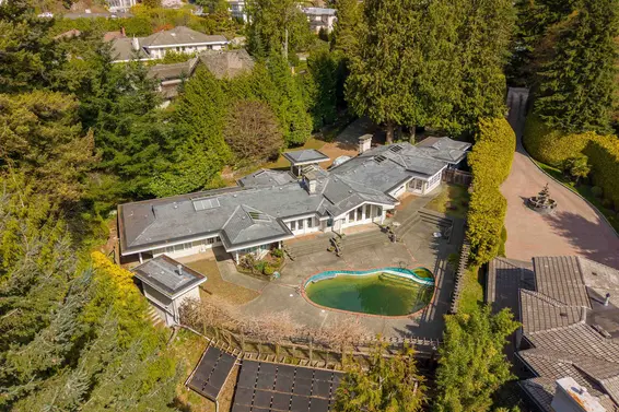 888 Pyrford Road, West Vancouver For Sale - image 35