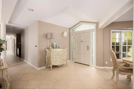 888 Pyrford Road, West Vancouver For Sale - image 5