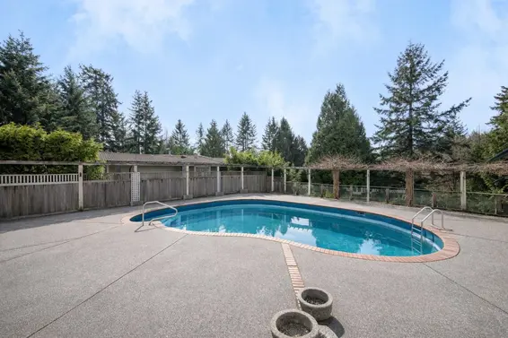 888 Pyrford Road, West Vancouver For Sale - image 6