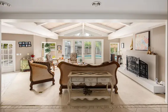 888 Pyrford Road, West Vancouver For Sale - image 7