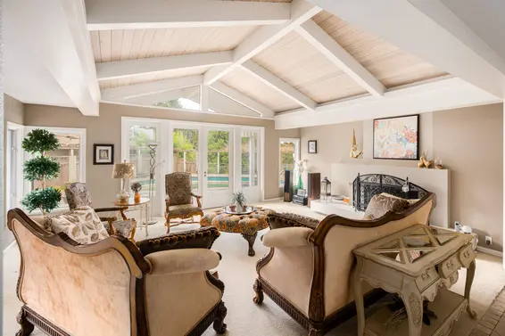 888 Pyrford Road, West Vancouver For Sale - image 8