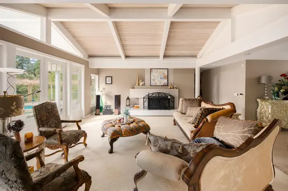 888 Pyrford Road, West Vancouver For Sale - image 9