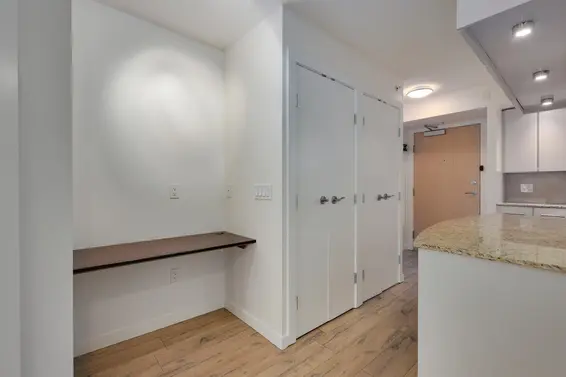 306 683 West Victoria Park, North Vancouver For Sale - image 10