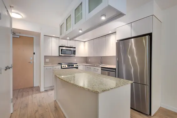 306 683 West Victoria Park, North Vancouver For Sale - image 11