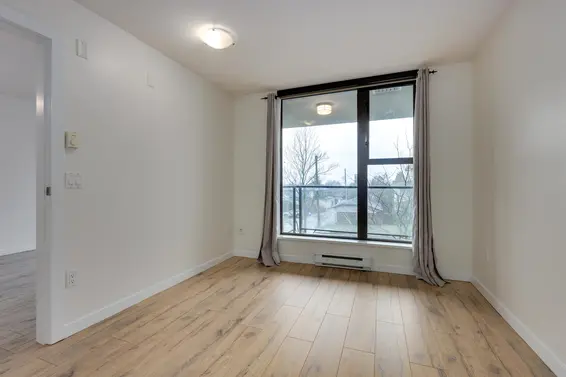 306 683 West Victoria Park, North Vancouver For Sale - image 12