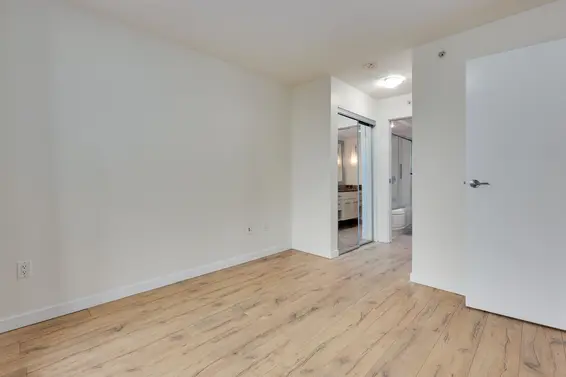 306 683 West Victoria Park, North Vancouver For Sale - image 13