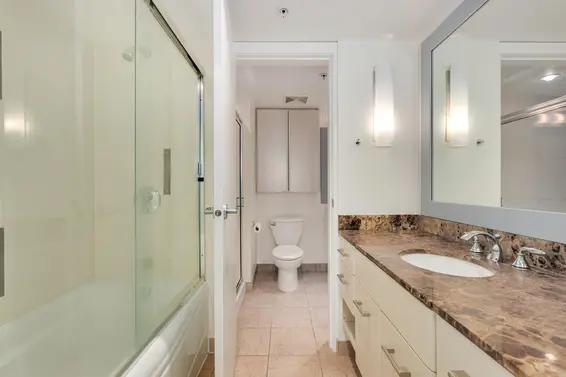 306 683 West Victoria Park, North Vancouver For Sale - image 14