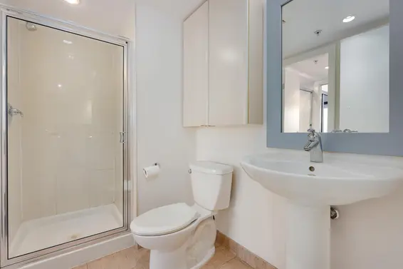 306 683 West Victoria Park, North Vancouver For Sale - image 15