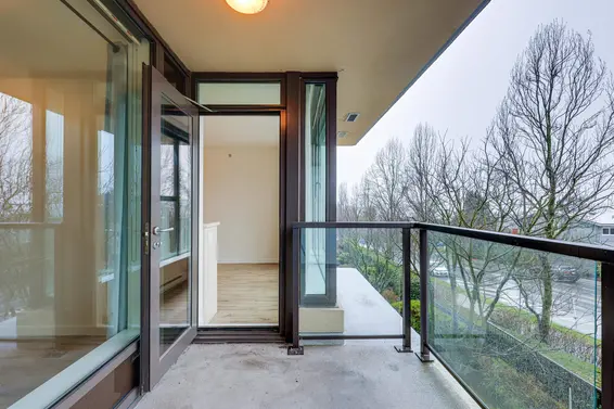 306 683 West Victoria Park, North Vancouver For Sale - image 17