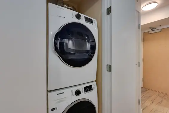 306 683 West Victoria Park, North Vancouver For Sale - image 18