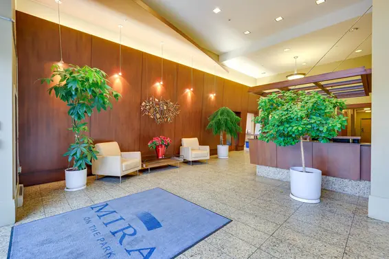 306 683 West Victoria Park, North Vancouver For Sale - image 19