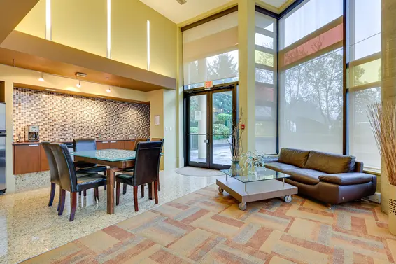 306 683 West Victoria Park, North Vancouver For Sale - image 21