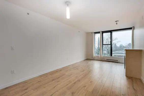 306 683 West Victoria Park, North Vancouver For Sale - image 22