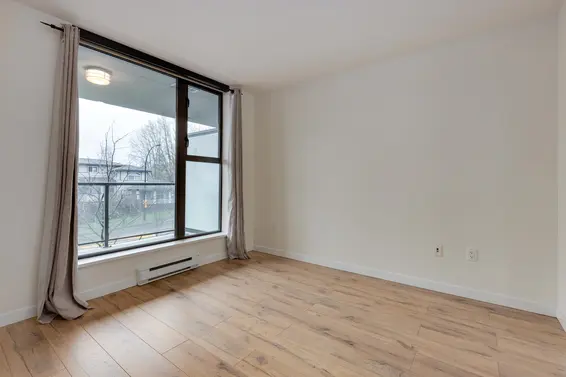 306 683 West Victoria Park, North Vancouver For Sale - image 23