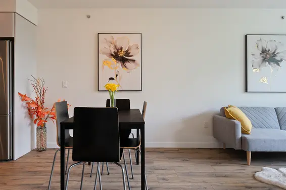 306 683 West Victoria Park, North Vancouver For Sale - image 25