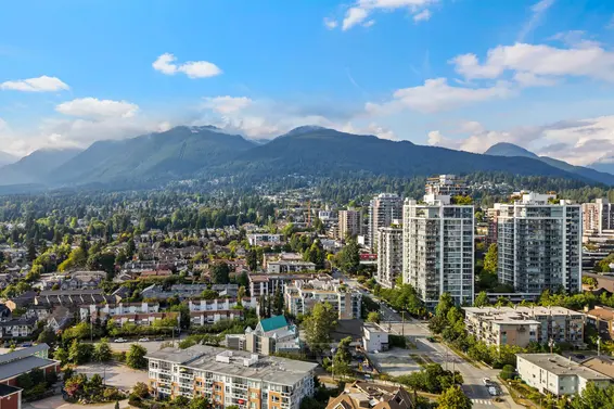 306 683 West Victoria Park, North Vancouver For Sale - image 29