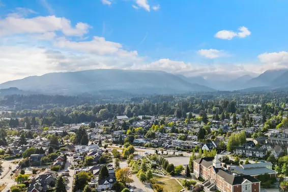306 683 West Victoria Park, North Vancouver For Sale - image 30