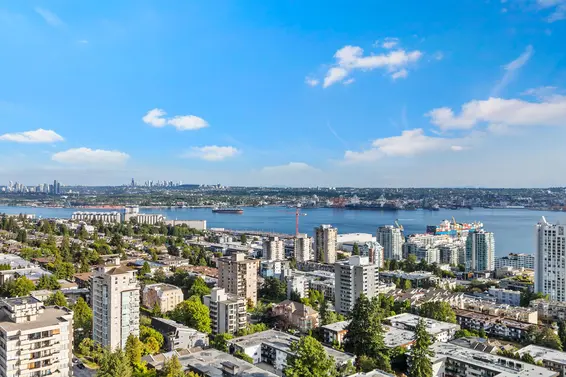 306 683 West Victoria Park, North Vancouver For Sale - image 33