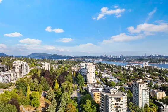306 683 West Victoria Park, North Vancouver For Sale - image 34