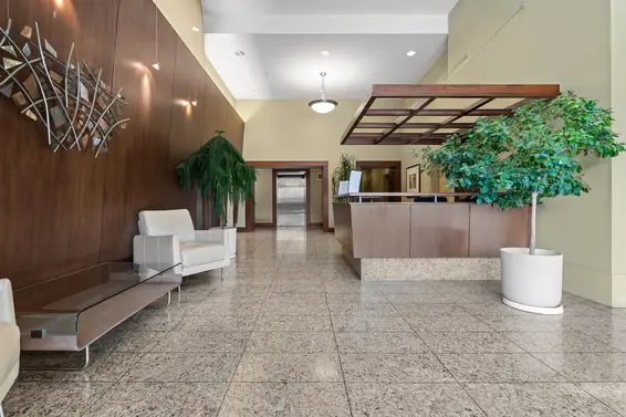 306 683 West Victoria Park, North Vancouver For Sale - image 36