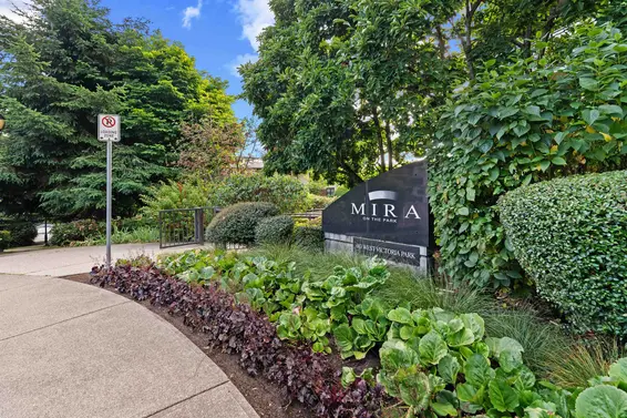 306 683 West Victoria Park, North Vancouver For Sale - image 38