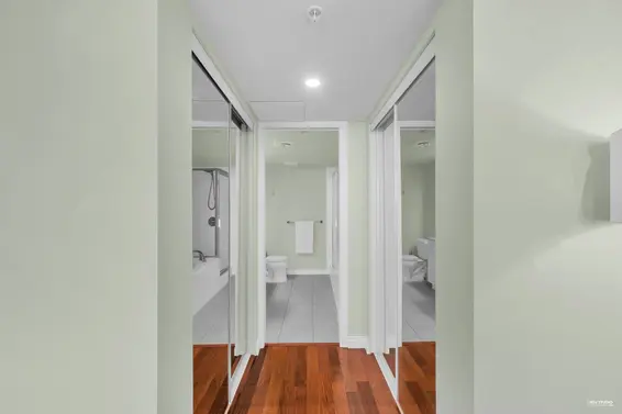 1206 188 East Esplanade, North Vancouver For Sale - image 20