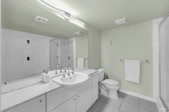 1206 188 East Esplanade, North Vancouver For Sale - image 23