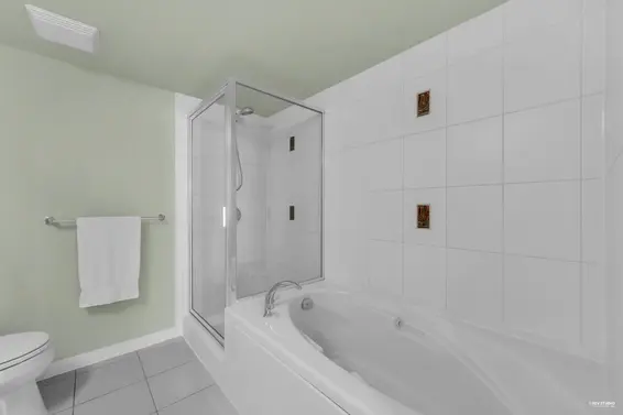 1206 188 East Esplanade, North Vancouver For Sale - image 24