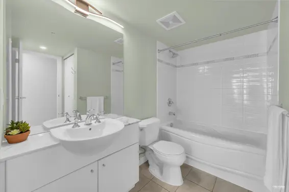 1206 188 East Esplanade, North Vancouver For Sale - image 25