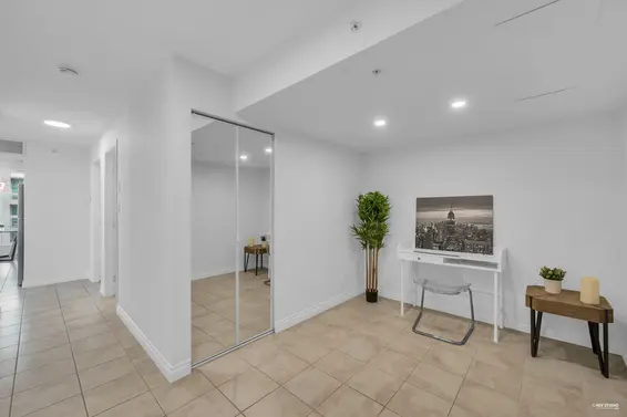 1206 188 East Esplanade, North Vancouver For Sale - image 26