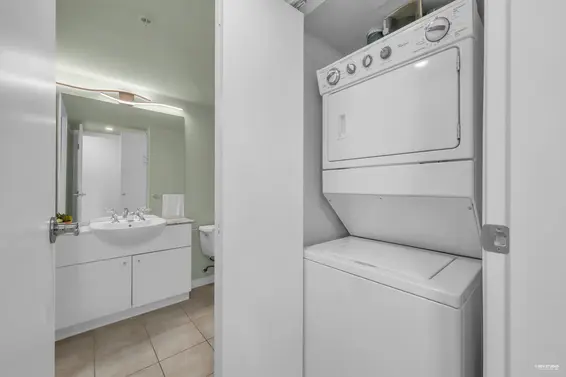 1206 188 East Esplanade, North Vancouver For Sale - image 27