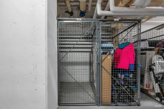 1206 188 East Esplanade, North Vancouver For Sale - image 29