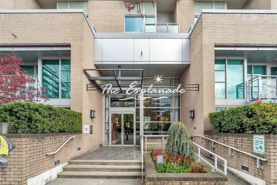 1206 188 East Esplanade, North Vancouver For Sale - image 37