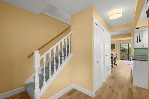 81 1930 Cedar Village Crescent, North Vancouver For Sale - image 13